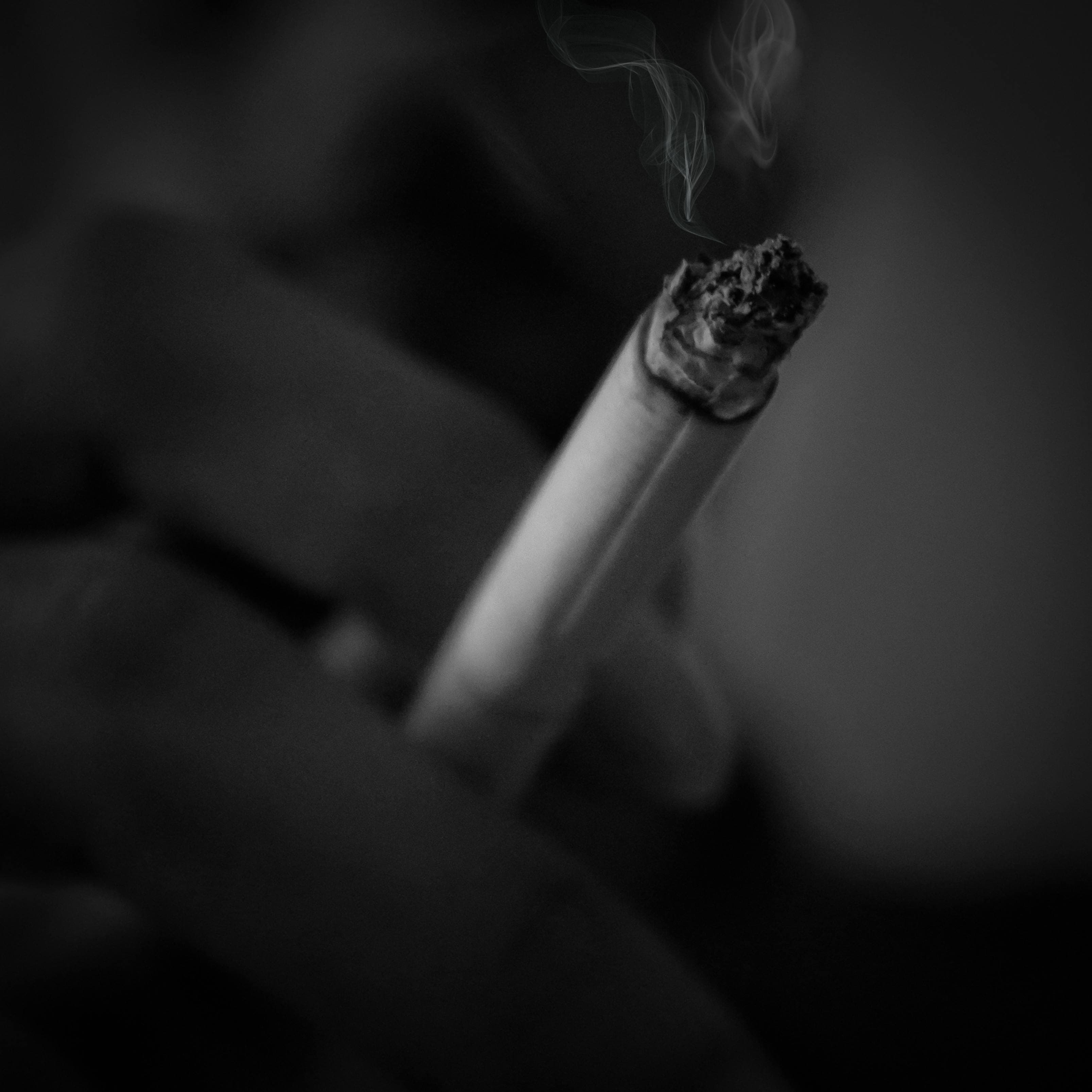 Smoking Cessation